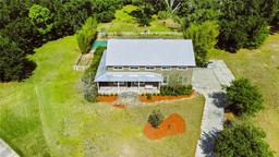 Picture of 4702 Cypress Serenity Drive, Plant City, FL 33565