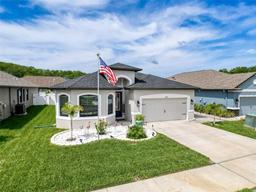Picture of 12673 Vander Way, New Port Richey, FL 34654