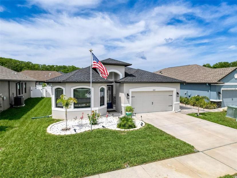 Picture of 12673 Vander Way, New Port Richey FL 34654