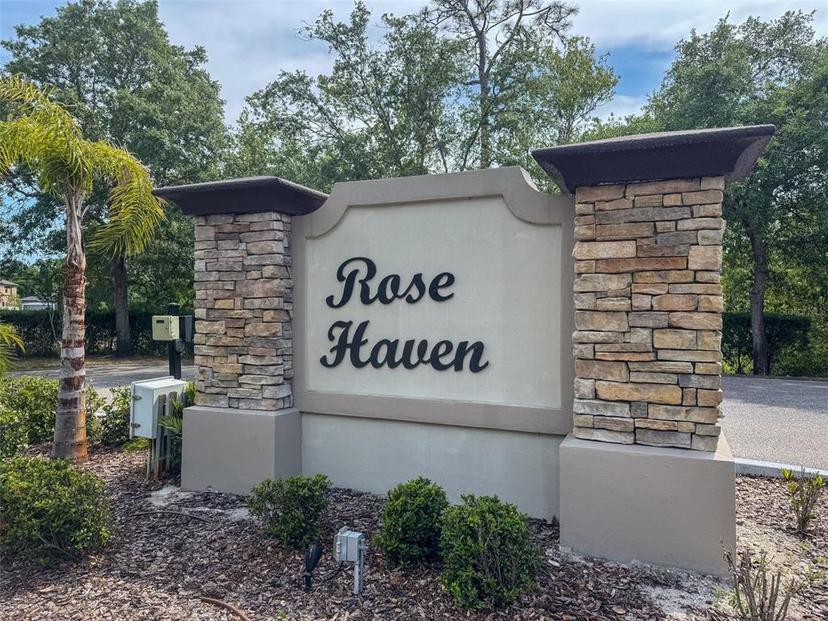 Picture of 12673 Vander Way, New Port Richey FL 34654