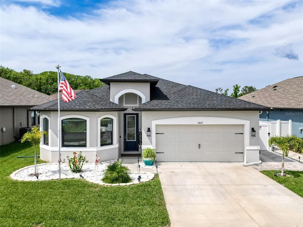 Picture of 12673 Vander Way, New Port Richey, FL 34654