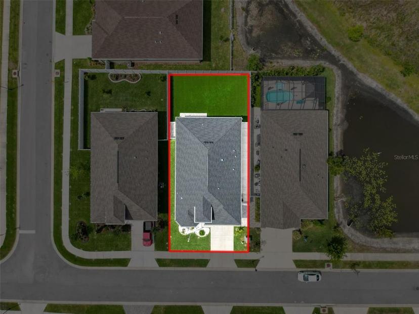 Picture of 12673 Vander Way, New Port Richey FL 34654