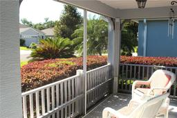 Picture of 4033 Arlington Ridge Boulevard, Leesburg, FL 34748
