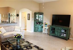 Picture of 4033 Arlington Ridge Boulevard, Leesburg, FL 34748