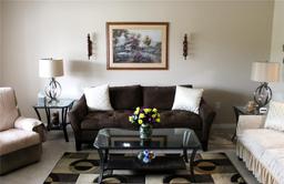 Picture of 4033 Arlington Ridge Boulevard, Leesburg, FL 34748