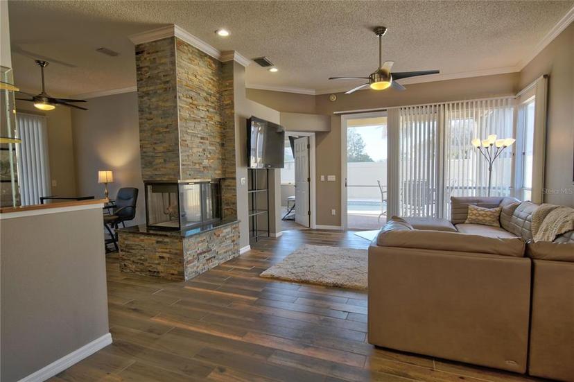 Picture of 14426 Mandolin Drive, Orlando FL 32837