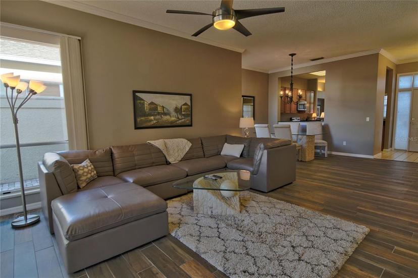Picture of 14426 Mandolin Drive, Orlando FL 32837