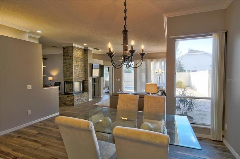 Picture of 14426 Mandolin Drive, Orlando FL 32837