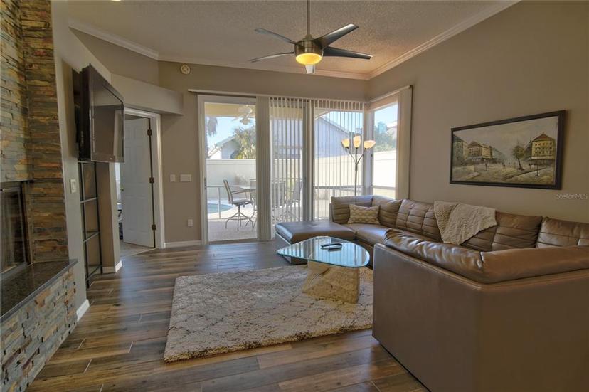 Picture of 14426 Mandolin Drive, Orlando FL 32837