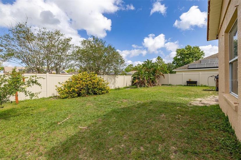 Picture of 101 Cheltenham Place, Kissimmee FL 34758