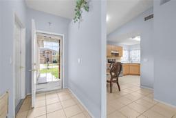 Picture of 101 Cheltenham Place, Kissimmee, FL 34758