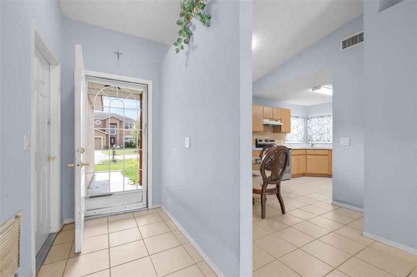 Picture of 101 Cheltenham Place, Kissimmee FL 34758