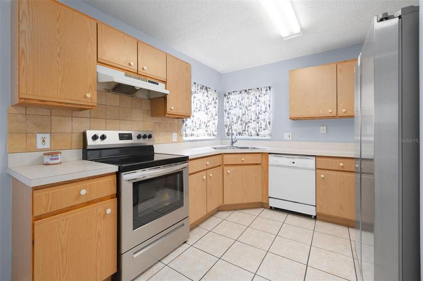 Picture of 101 Cheltenham Place, Kissimmee FL 34758