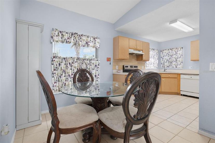 Picture of 101 Cheltenham Place, Kissimmee FL 34758