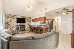 Picture of 7426 Cay Drive, Port Richey, FL 34668