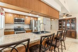 Picture of 7426 Cay Drive, Port Richey, FL 34668