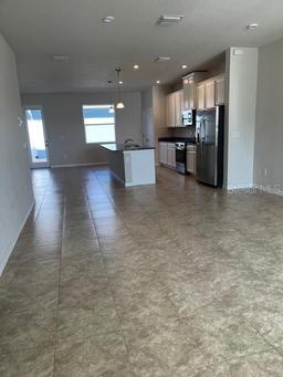 Picture of 2339 Pergola Way, Odessa, FL 33556