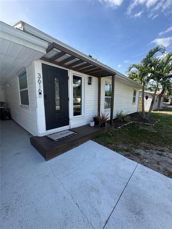 Picture of 3616 Stardust Place, Sarasota FL 34232