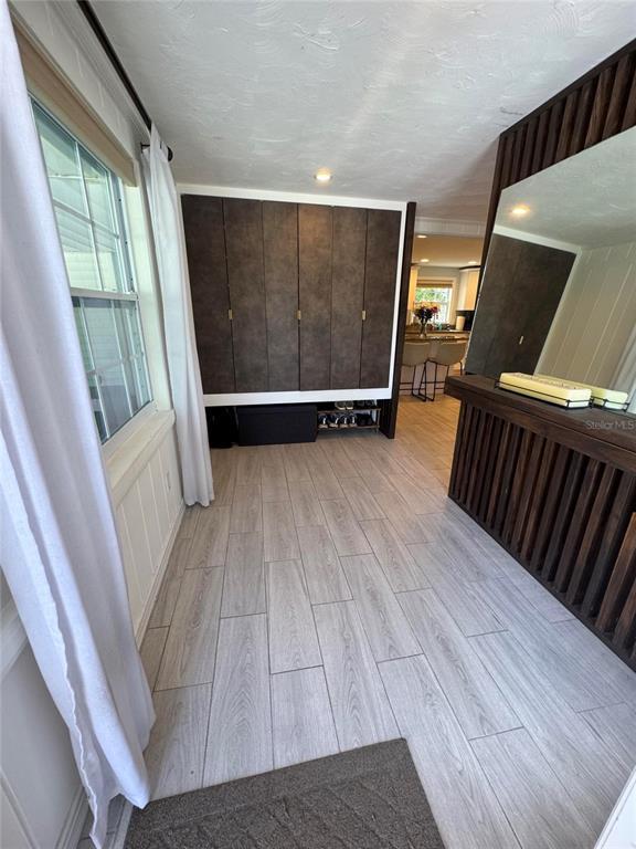 Picture of 3616 Stardust Place, Sarasota FL 34232