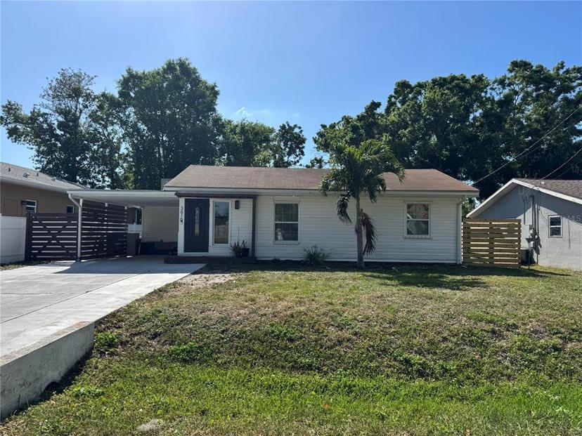 Picture of 3616 Stardust Place, Sarasota FL 34232