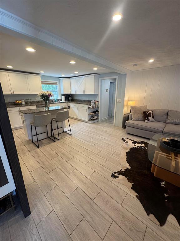 Picture of 3616 Stardust Place, Sarasota FL 34232