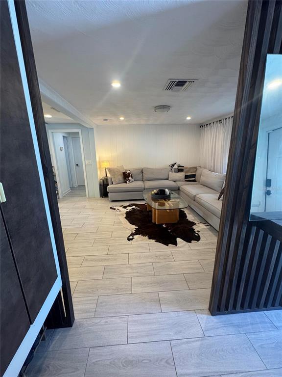 Picture of 3616 Stardust Place, Sarasota FL 34232