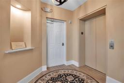 Picture of 3621 NORTH Point Road Unit 603, Osprey, FL 34229