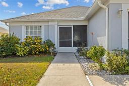 Picture of 3703 Trapnell Grove Loop, Plant City, FL 33567