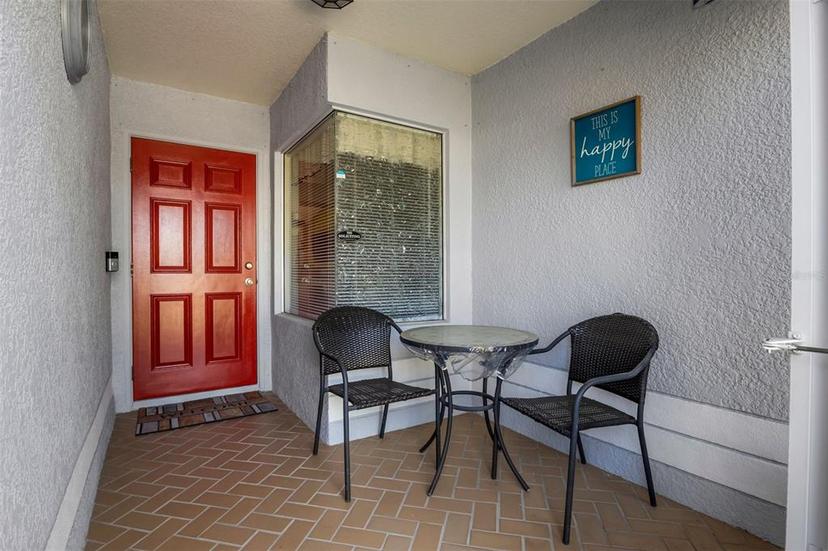 Picture of 3703 Trapnell Grove Loop, Plant City FL 33567