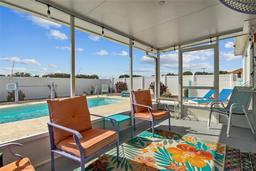 Picture of 3703 Trapnell Grove Loop, Plant City, FL 33567