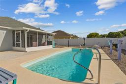 Picture of 3703 Trapnell Grove Loop, Plant City, FL 33567