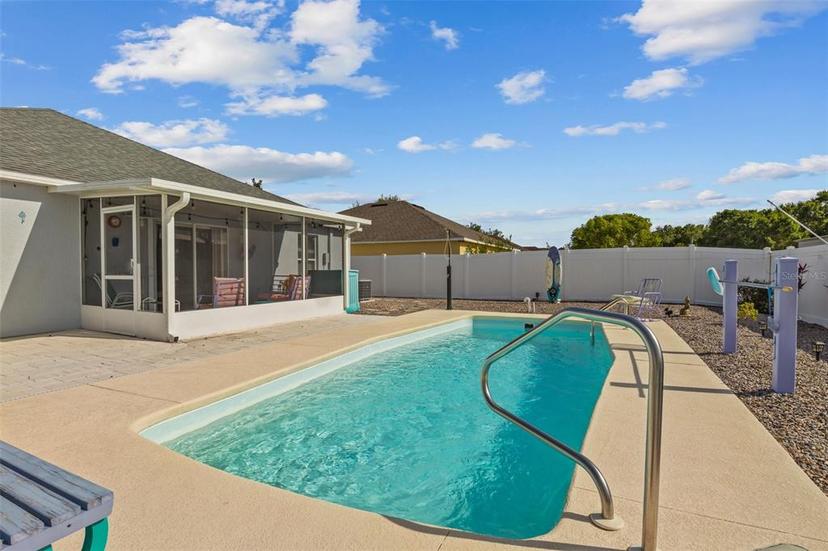 Picture of 3703 Trapnell Grove Loop, Plant City FL 33567