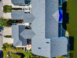 Picture of 1264 Spoonbill Landings Circle, Bradenton, FL 34209
