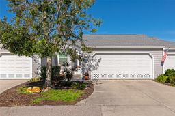 Picture of 1264 Spoonbill Landings Circle, Bradenton, FL 34209