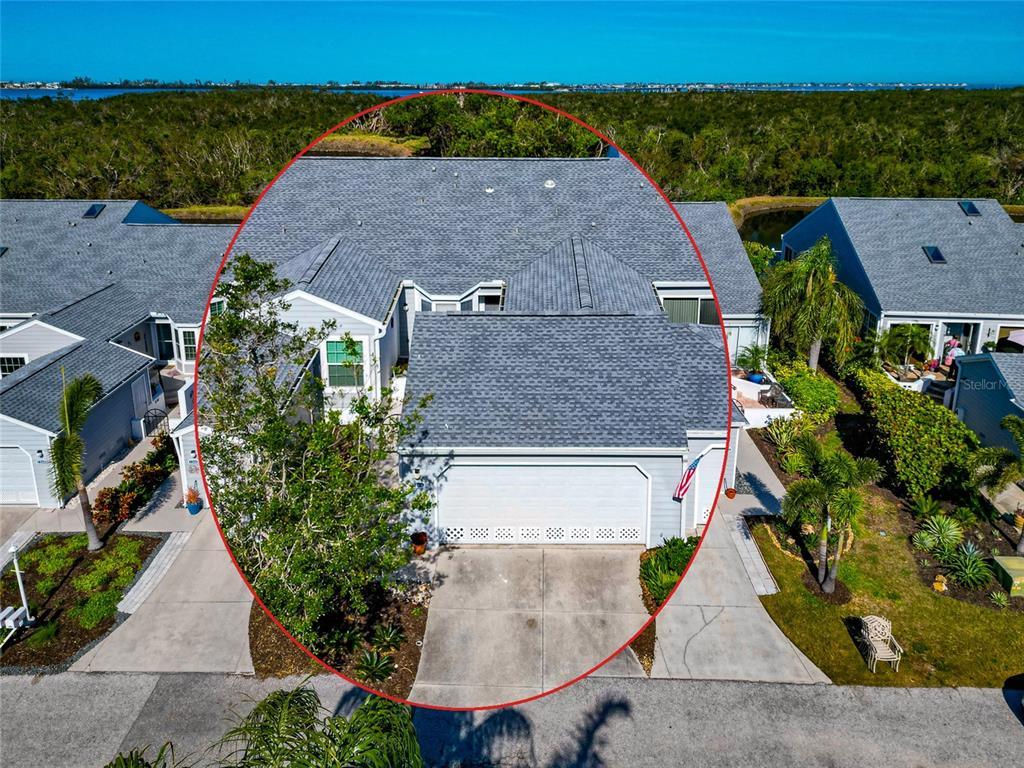 Picture of 1264 Spoonbill Landings Circle, Bradenton, FL 34209