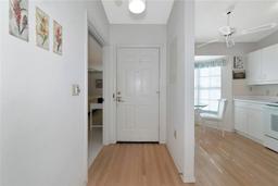 Picture of 1264 Spoonbill Landings Circle, Bradenton, FL 34209