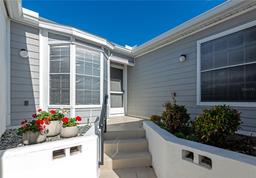 Picture of 1264 Spoonbill Landings Circle, Bradenton, FL 34209