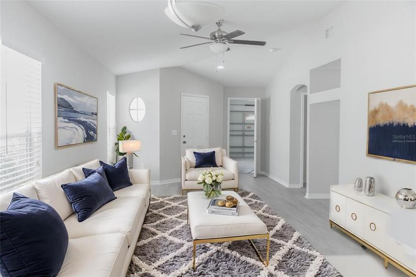 Picture of 10728 Navigation Drive, Riverview FL 33579