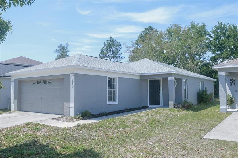 Picture of 10728 Navigation Drive, Riverview FL 33579