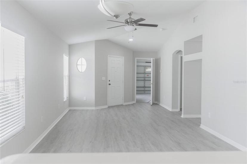 Picture of 10728 Navigation Drive, Riverview FL 33579