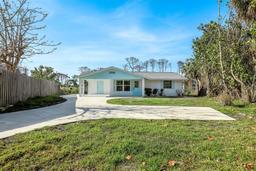 Picture of 1020 Drury Lane, Englewood, FL 34224