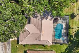Picture of 5712 Garden Lakes Fern, Bradenton, FL 34203