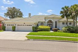 Picture of 115 Red Sky Court, Lake Mary, FL 32746