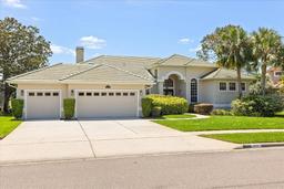 Picture of 115 Red Sky Court, Lake Mary, FL 32746