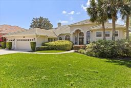 Picture of 115 Red Sky Court, Lake Mary, FL 32746