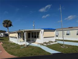 Picture of 218 Outer Drive, Venice, FL 34285
