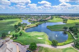 Picture of 10254 Beechwood Lane, Orlando, FL 32832