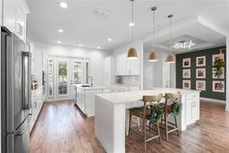 Picture of 10254 Beechwood Lane, Orlando, FL 32832