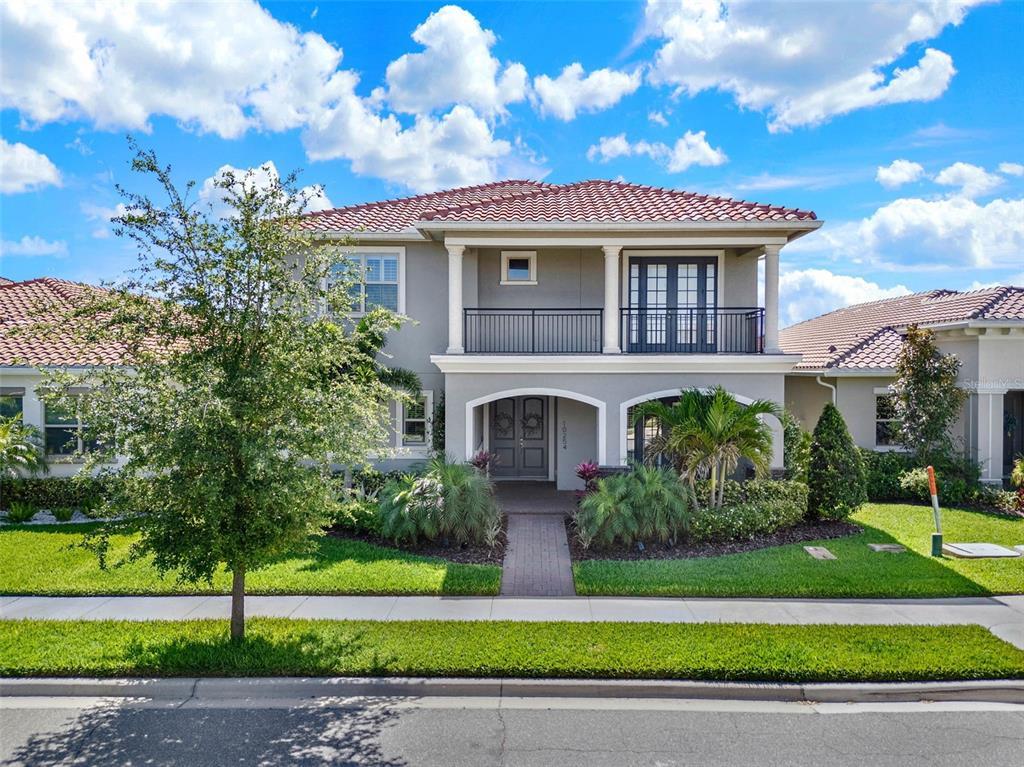 Picture of 10254 Beechwood Lane, Orlando, FL 32832