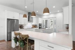 Picture of 10254 Beechwood Lane, Orlando, FL 32832